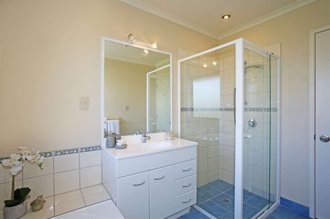 Photo of property in 121 Brook Road, Awhitu, Waiuku, 2684