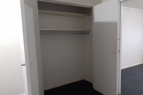 Photo of property in 13 Lewis Road, Pakuranga, Auckland, 2010