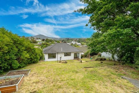 Photo of property in 8 Quarry Road, Green Island, Dunedin, 9018