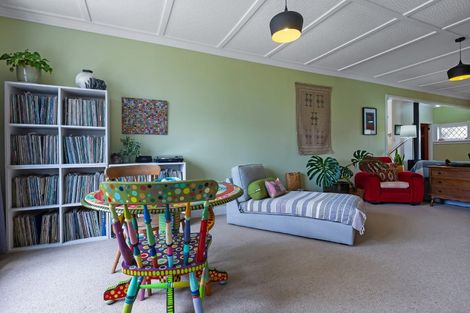 Photo of property in 14 Taipa View Road, Taipa, Kaitaia, 0483