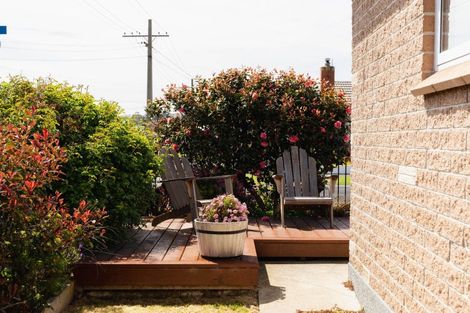 Photo of property in 13 Bellona Street, Saint Kilda, Dunedin, 9012