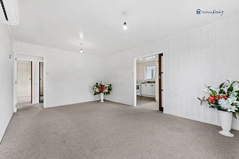 Photo of property in 138a Pooks Road, Ranui, Auckland, 0612