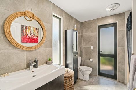 Photo of property in 27 The Terrace, Garston, Athol, 9793