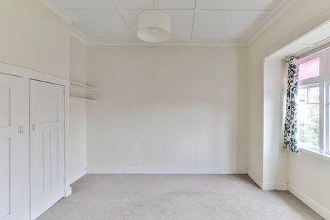 Photo of property in 4/5 Edgars Road, Westmere, Auckland, 1022