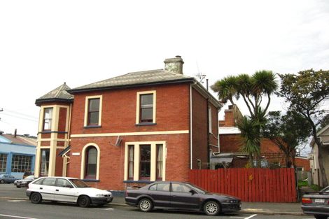 Photo of property in 45 Clyde Street, North Dunedin, Dunedin, 9016
