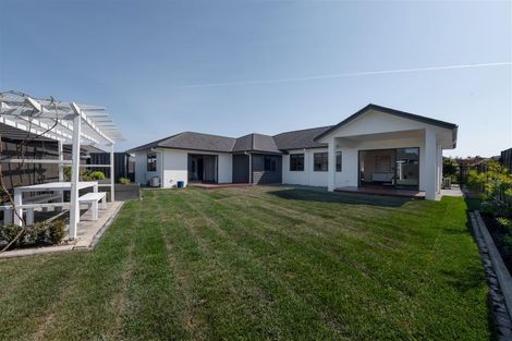 Photo of property in 3 Cordelia Court, Flagstaff, Hamilton, 3210