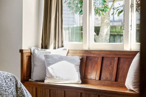 Photo of property in 72a Arnold Street, Leamington, Cambridge, 3432