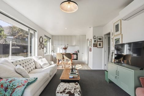 Photo of property in 25 Fleming Street, North New Brighton, Christchurch, 8083