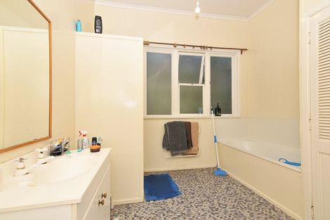 Photo of property in 6 Waipapa Road, Hataitai, Wellington, 6021