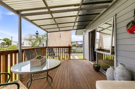 Photo of property in 35 Taitua Street, Taumarunui, 3920