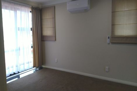 Photo of property in 32a Laurie Avenue, Papakura, 2110