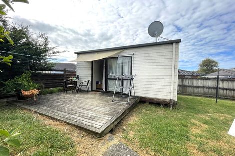 Photo of property in 6 Ervine Place, Bucklands Beach, Auckland, 2014