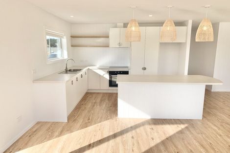 Photo of property in 219 Marsden Point Road, Ruakaka, 0116