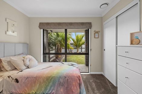 Photo of property in 129 Auckland Road, Greenmeadows, Napier, 4112