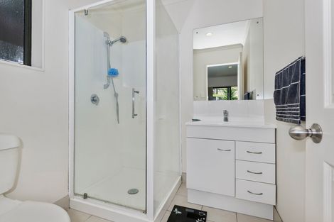 Photo of property in 4 George Arthur Place, Pukekohe, 2120