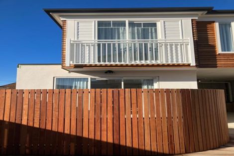 Photo of property in 17b West Avenue, Saint Clair, Dunedin, 9012