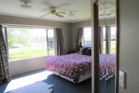 Photo of property in 164 Waenga Drive, Cromwell, 9310
