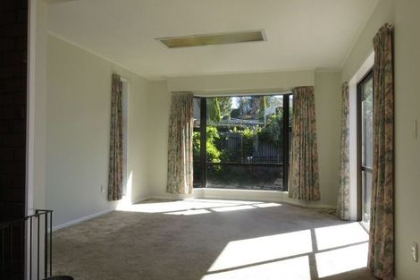 Photo of property in 3 Burnett Street, Oceanview, Timaru, 7910