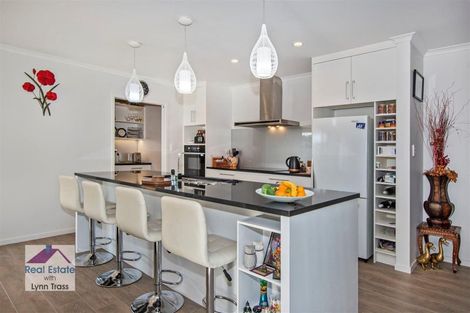 Photo of property in 8 Dunstan Avenue, Tikipunga, Whangarei, 0112