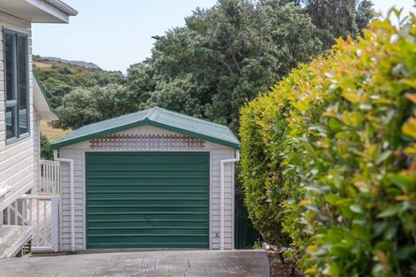 Photo of property in 37a Matatiro Street, Titahi Bay, Porirua, 5022