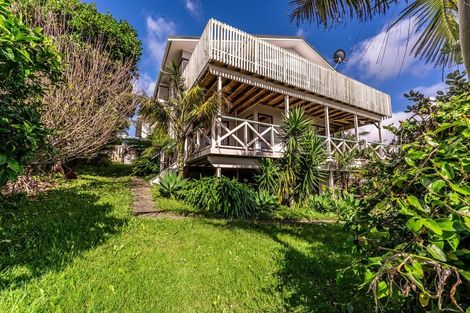Photo of property in 11 Te Kapa Place, Snells Beach, 0920