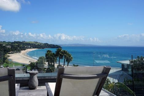 Photo of property in 9 Gazelle Way, Langs Beach, Waipu, 0582