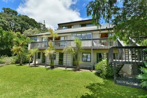 Photo of property in 18 Whale Cove, Stanmore Bay, Whangaparaoa, 0932