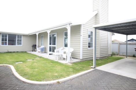 Photo of property in 64 Ascot Terrace, Kingswell, Invercargill, 9812