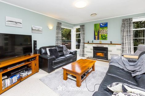 Photo of property in 11 Milton Street, Trentham, Upper Hutt, 5018