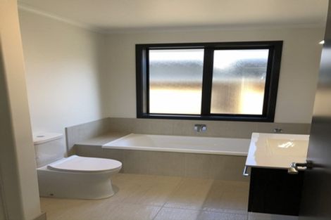 Photo of property in 19 Ribbonwood Close, Te Kauwhata, 3710