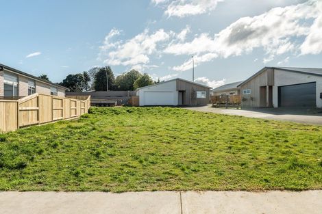 Photo of property in 44 Parau Drive, Bethlehem, Tauranga, 3110