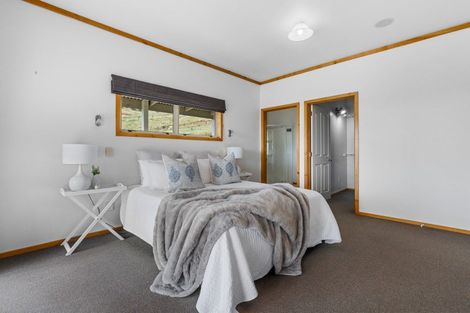 Photo of property in 390 Rowe Road, Ohauiti, Tauranga, 3173