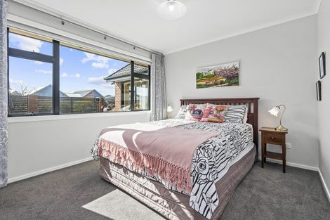 Photo of property in 21 Jarrett Terrace, Leamington, Cambridge, 3432