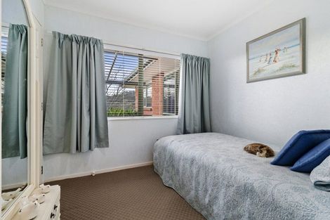 Photo of property in 507a Harrisville Road, Buckland, Pukekohe, 2677