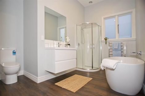 Photo of property in 23 Sydney Street, Spreydon, Christchurch, 8024