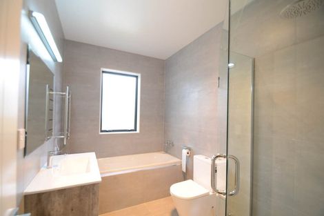 Photo of property in 41 Kaimanawa Road, Karaka, Papakura, 2113