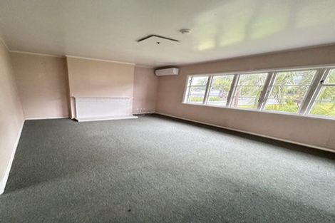 Photo of property in 107a Atkin Avenue, Mission Bay, Auckland, 1071