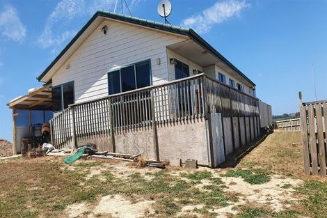 Photo of property in 218 Island Block Road, Island Block, Te Kauwhata, 3782