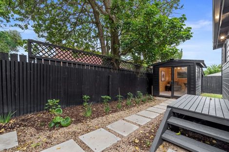Photo of property in 29a Aramoana Avenue, Devonport, Auckland, 0624