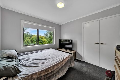 Photo of property in 7 Nikau Place, Hawera, 4610