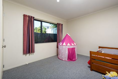 Photo of property in 6a Sharyn Place, Brookfield, Tauranga, 3110