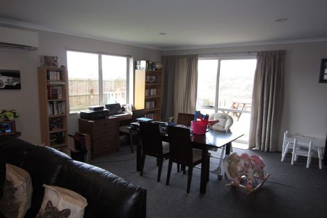 Photo of property in 9 Edward Street, Grandview Heights, Hamilton, 3200