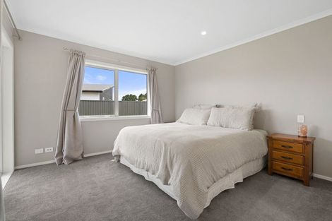 Photo of property in 48 Tuatahi Avenue, Solway, Masterton, 5810