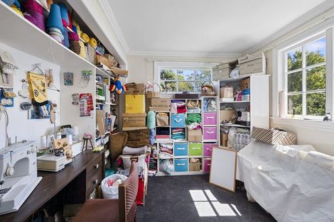 Photo of property in 1324 Egmont Road, Egmont Village, Inglewood, 4386