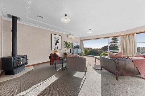 Photo of property in 410 Devon Street West, Lynmouth, New Plymouth, 4310
