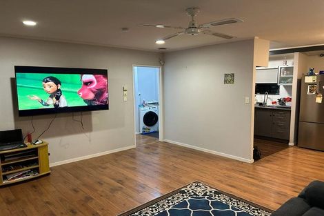 Photo of property in 3/25 Takanini Road, Takanini, 2112