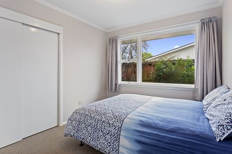 Photo of property in 54 Raxworthy Street, Ilam, Christchurch, 8041