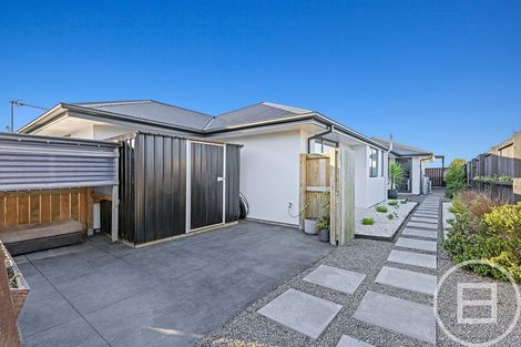 Photo of property in 25 Vitalia Crescent, Lincoln, 7608