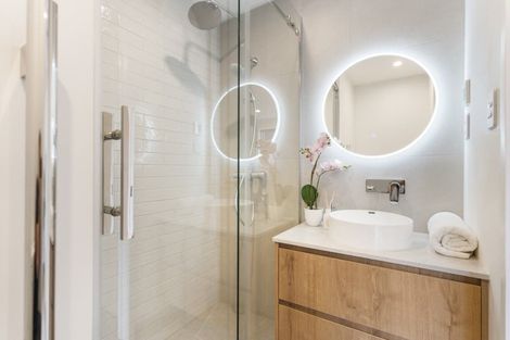 Photo of property in 16c Killarney Street, Takapuna, Auckland, 0622