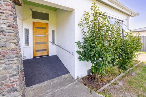 Photo of property in 214 Porangahau Road, Waipukurau, 4200